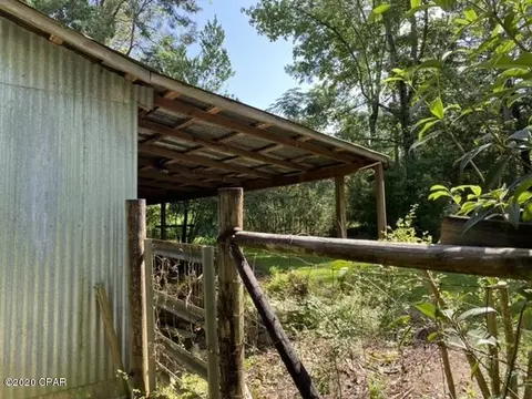 1927 Johneric Rd, Chipley, FL 32428 photo 37