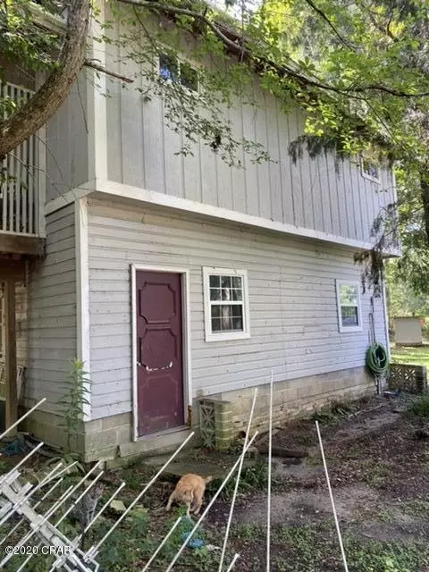 1927 Johneric Rd, Chipley, FL 32428 photo 33