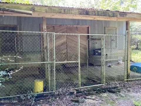 1927 Johneric Rd, Chipley, FL 32428 photo 35