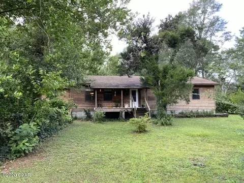 1927 Johneric Rd, Chipley, FL 32428 photo 28