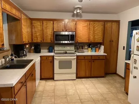 1927 Johneric Rd, Chipley, FL 32428 photo 5
