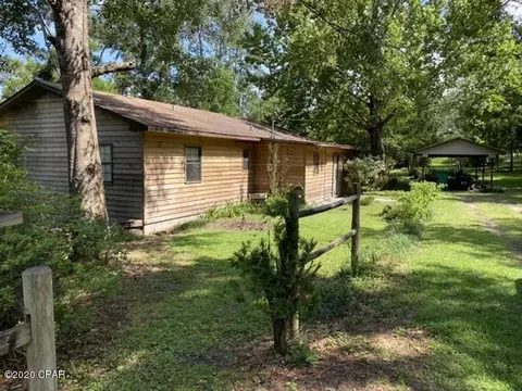 1927 Johneric Rd, Chipley, FL 32428 photo 4