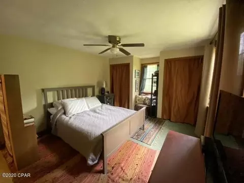 1927 Johneric Rd, Chipley, FL 32428 photo 11