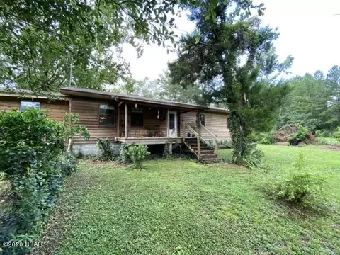 1927 Johneric Rd, Chipley, FL 32428 photo 42