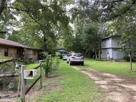 1927 Johneric Rd, Chipley, FL 32428 photo 27