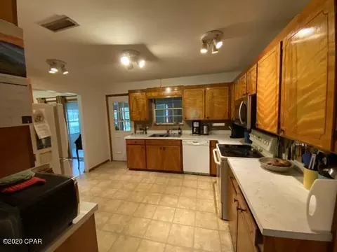 1927 Johneric Rd, Chipley, FL 32428 photo 9