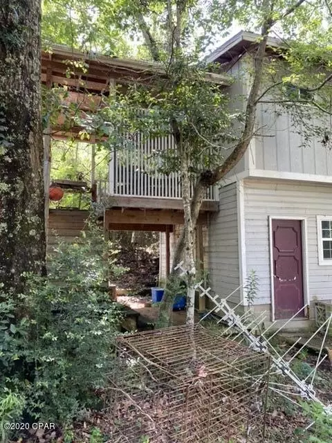 1927 Johneric Rd, Chipley, FL 32428 photo 32