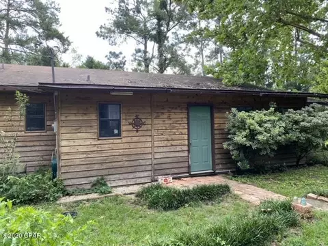 1927 Johneric Rd, Chipley, FL 32428 photo 30