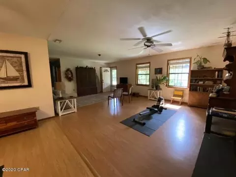 1927 Johneric Rd, Chipley, FL 32428 photo 8