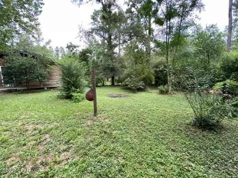 1927 Johneric Rd, Chipley, FL 32428 photo 24