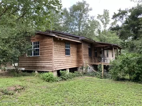 1927 Johneric Rd, Chipley, FL 32428 photo 25