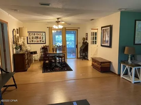 1927 Johneric Rd, Chipley, FL 32428 photo 17