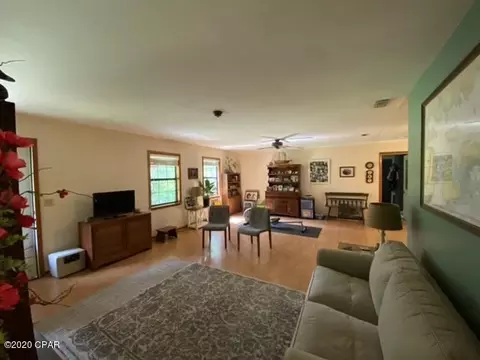 1927 Johneric Rd, Chipley, FL 32428 photo 7