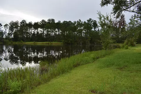 686 Corbin Rd, Chipley, FL 32428 photo 29