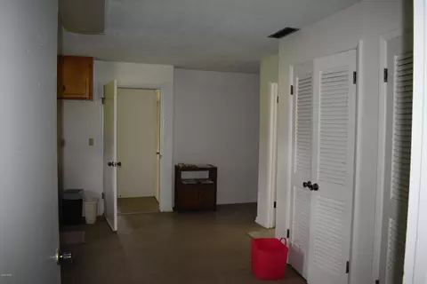 686 Corbin Rd, Chipley, FL 32428 photo 7