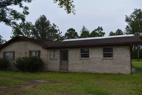 686 Corbin Rd, Chipley, FL 32428 photo 26