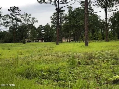 686 Corbin Rd, Chipley, FL 32428 photo 37