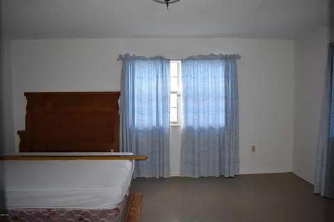 686 Corbin Rd, Chipley, FL 32428 photo 15