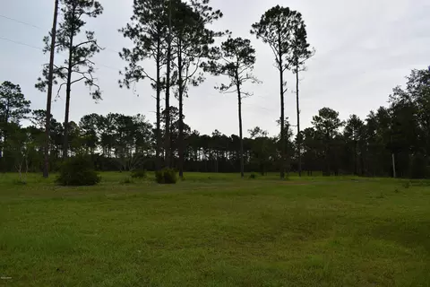 686 Corbin Rd, Chipley, FL 32428 photo 42