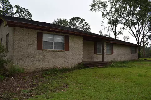 686 Corbin Rd, Chipley, FL 32428 photo 27