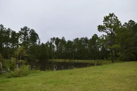 686 Corbin Rd, Chipley, FL 32428 photo 33
