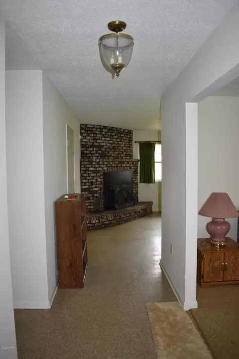686 Corbin Rd, Chipley, FL 32428 photo 3