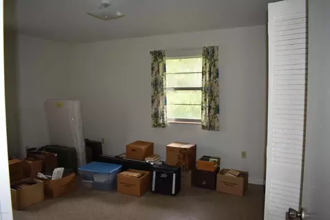 686 Corbin Rd, Chipley, FL 32428 photo 9