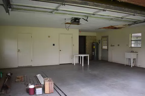 686 Corbin Rd, Chipley, FL 32428 photo 23
