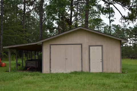 686 Corbin Rd, Chipley, FL 32428 photo 28