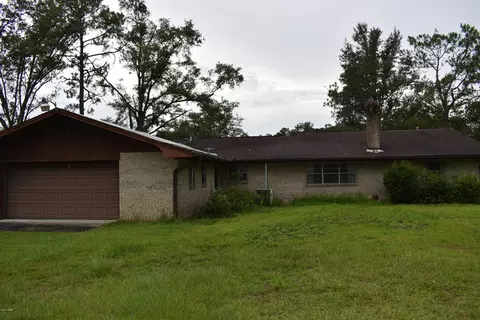 686 Corbin Rd, Chipley, FL 32428 photo 25
