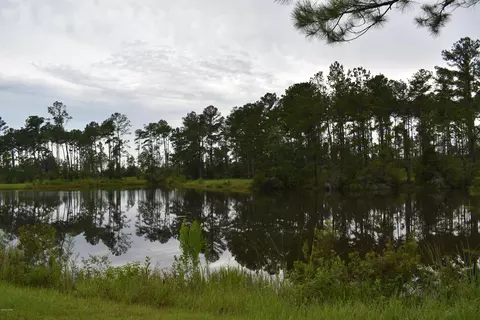 686 Corbin Rd, Chipley, FL 32428 photo 30