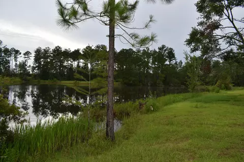 686 Corbin Rd, Chipley, FL 32428 photo 32