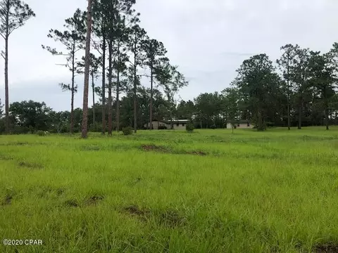 686 Corbin Rd, Chipley, FL 32428 photo 38