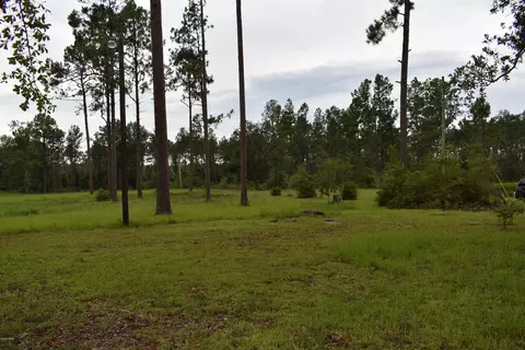 686 Corbin Rd, Chipley, FL 32428 photo 41