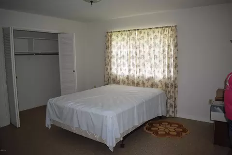 686 Corbin Rd, Chipley, FL 32428 photo 13