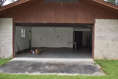 686 Corbin Rd, Chipley, FL 32428 photo 24