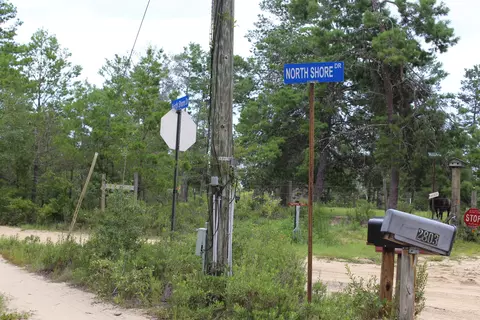 tbd N Shore Dr, Chipley, FL 32428 photo 14