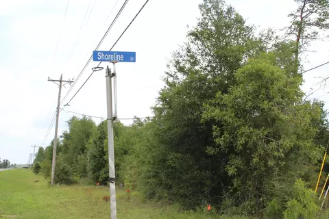 tbd N Shore Dr, Chipley, FL 32428 photo 15