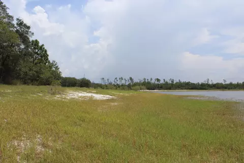 tbd N Shore Dr, Chipley, FL 32428 photo 5