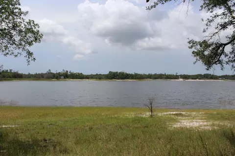 tbd N Shore Dr, Chipley, FL 32428 photo 4