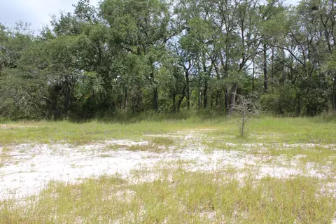 tbd N Shore Dr, Chipley, FL 32428 photo 6