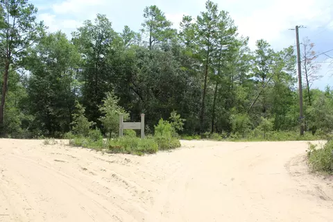tbd N Shore Dr, Chipley, FL 32428 photo 13