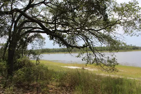 tbd N Shore Dr, Chipley, FL 32428 photo 3