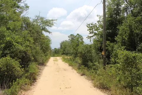 tbd N Shore Dr, Chipley, FL 32428 photo 12