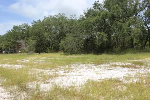 tbd N Shore Dr, Chipley, FL 32428 photo 7