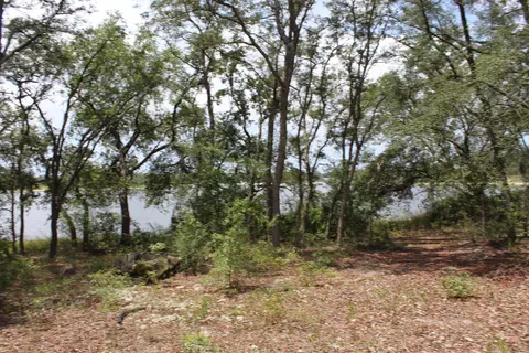 tbd N Shore Dr, Chipley, FL 32428 photo 2