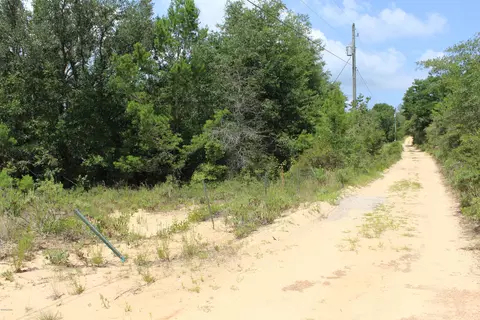 tbd N Shore Dr, Chipley, FL 32428 photo 8