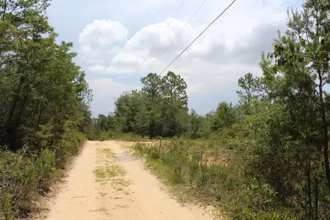 tbd N Shore Dr, Chipley, FL 32428 photo 10