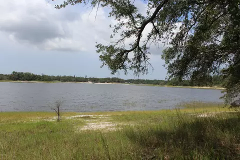 tbd N Shore Dr, Chipley, FL 32428 photo 1