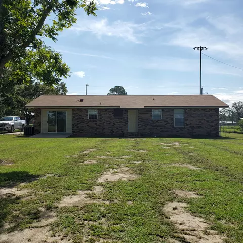 5343 7th St, Malone, FL 32445 photo 5